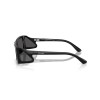 Prada PR B03S (1AB5S0)