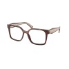 Prada PR B03V (07R1O1)