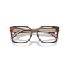 Prada PR B03V (07R1O1)