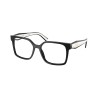 Prada PR B03V (16K1O1)