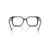 Prada PR B03V (16K1O1)