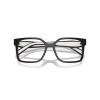 Prada PR B03V (16K1O1)