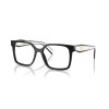 Prada PR B03V (16K1O1)