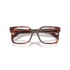 Prada PR B03V (22A1O1)