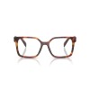 Prada PR B03V (22A1O1)