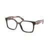 Prada PR B03V (23A1O1)