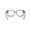 Prada PR B03V (23A1O1)