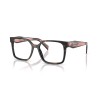 Prada PR B03V (23A1O1)