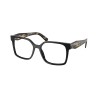 Prada PR B03V (3891O1)