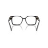 Prada PR B03V (3891O1)