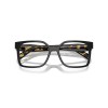 Prada PR B03V (3891O1)