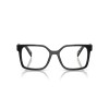 Prada PR B03V (3891O1)