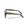 Prada PR B03V (3891O1)