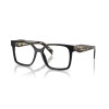 Prada PR B03V (3891O1)