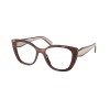 Prada PR B04V (07R1O1)