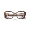 Prada PR B04V (07R1O1)