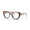 Prada PR B04V (07R1O1)