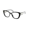 Prada PR B04V (16K1O1)