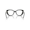 Prada PR B04V (16K1O1)