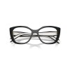 Prada PR B04V (16K1O1)