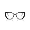 Prada PR B04V (16K1O1)