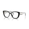 Prada PR B04V (16K1O1)