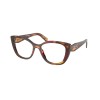 Prada PR B04V (22A1O1)