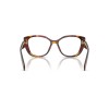 Prada PR B04V (22A1O1)