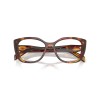 Prada PR B04V (22A1O1)