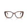 Prada PR B04V (22A1O1)
