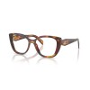 Prada PR B04V (22A1O1)