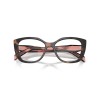 Prada PR B04V (23A1O1)