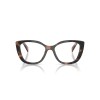Prada PR B04V (23A1O1)