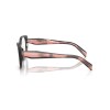 Prada PR B04V (23A1O1)