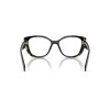 Prada PR B04V (3891O1)