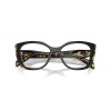 Prada PR B04V (3891O1)