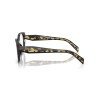Prada PR B04V (3891O1)