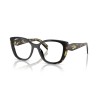 Prada PR B04V (3891O1)
