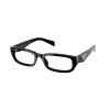 Prada PR B05V (16K1O1)