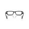 Prada PR B05V (16K1O1)