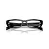 Prada PR B05V (16K1O1)