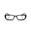 Prada PR B05V (16K1O1)