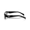 Prada PR B05V (16K1O1)