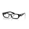 Prada PR B05V (16K1O1)