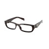 Prada PR B05V (17N1O1)