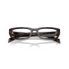Prada PR B05V (17N1O1)