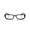 Prada PR B05V (17N1O1)