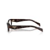 Prada PR B05V (17N1O1)