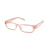 Prada PR B05V (19Q1O1)