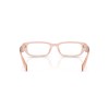 Prada PR B05V (19Q1O1)